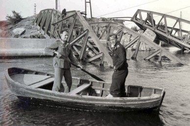 St-Ghislain mai 1944. 10.jpg